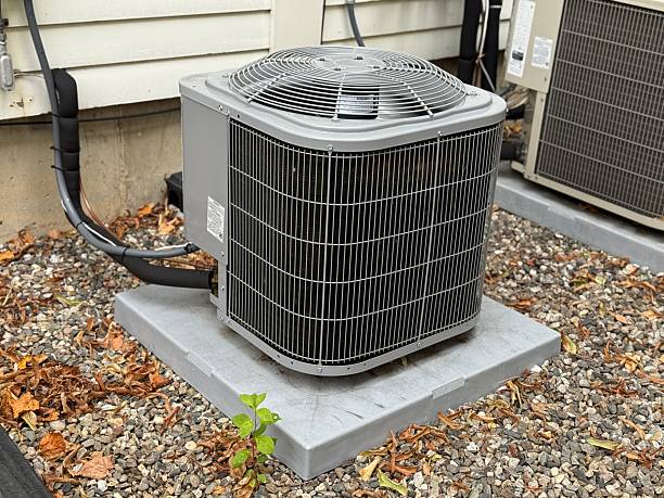 24/7 Emergency Hvac Installation experts in Springfield, TN